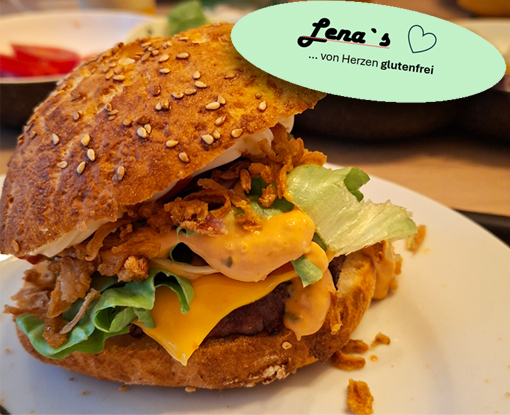 burger-glutenfrei
