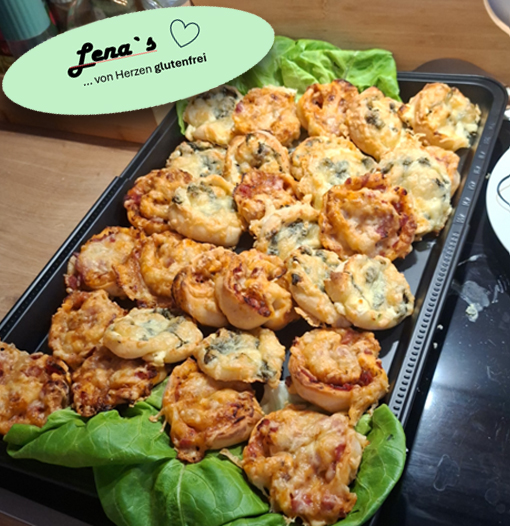 wildfleisch-aus-dem-habichtswald