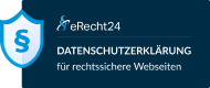 Landfleischerei Döring