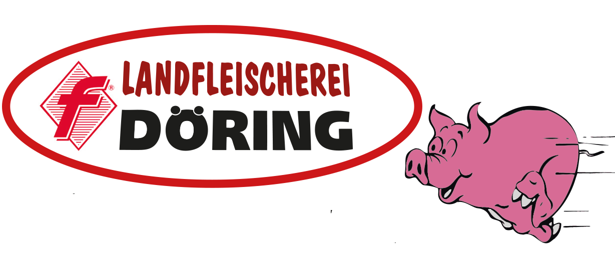 Landfleischerei Döring